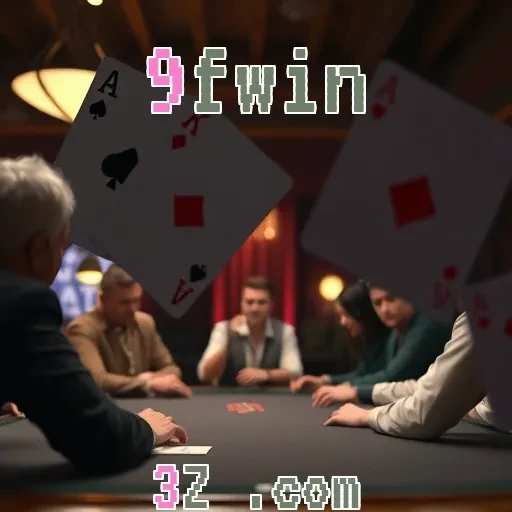 9fwin: Explorando a Diversão Infinita dos Jogos Arcade Online