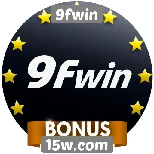 Comparativo de bônus oferecidos pela 9fwin