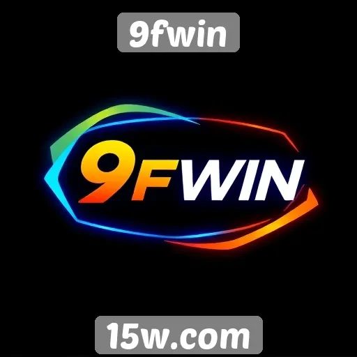 Integração de tecnologia no desenvolvimento do 9fwin